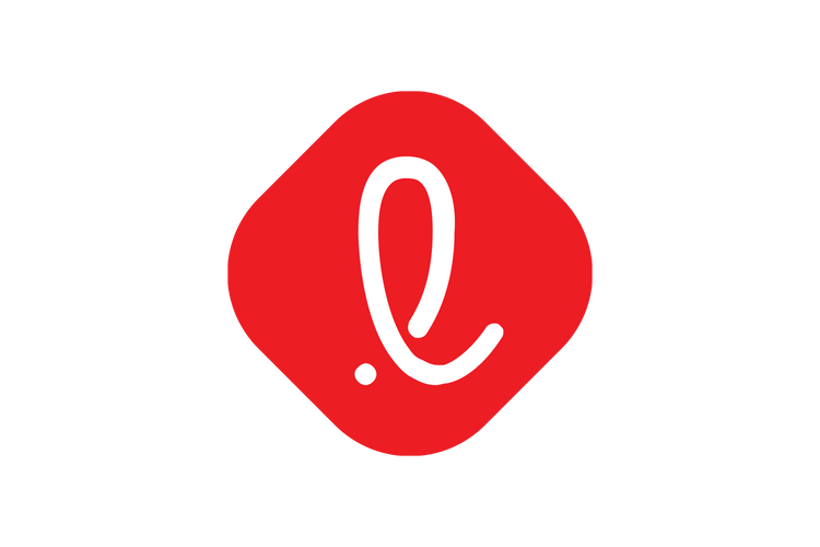 Lotte Products