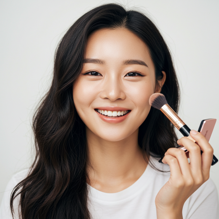 K-Beauty