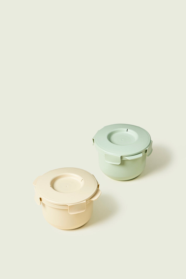 K-Cookware