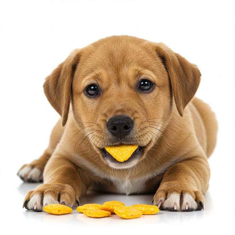 Pet Goods