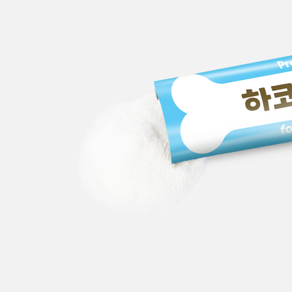 Hako Probiotics for Pets πΆπ±
