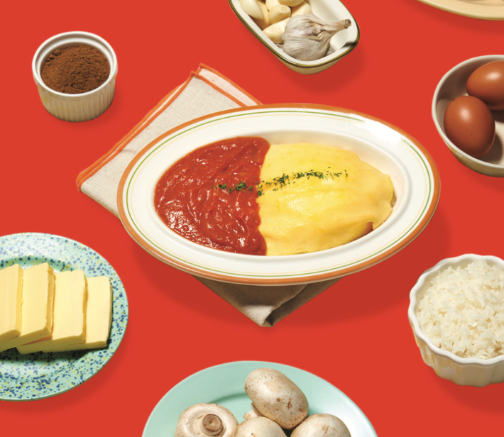 π
TOYO CURRY β 73% Tomato-Based Diet Curry (5ea)