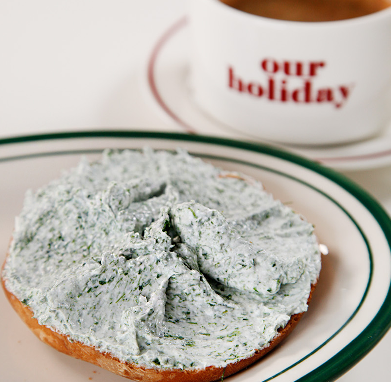 Dried Gamtae(Seaweed) Blocks — Enjoy the Taste of the Ocean 🌊